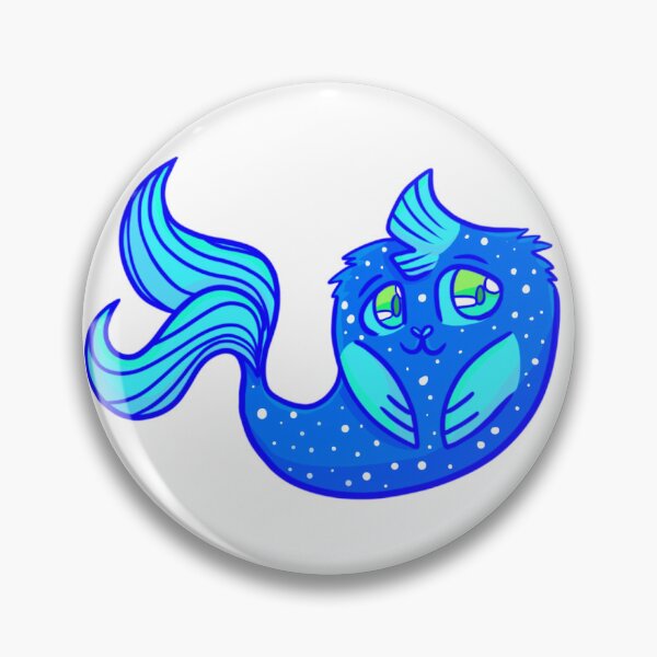 Item preview, signo zodiacal acuario designed and sold by CookiKate.