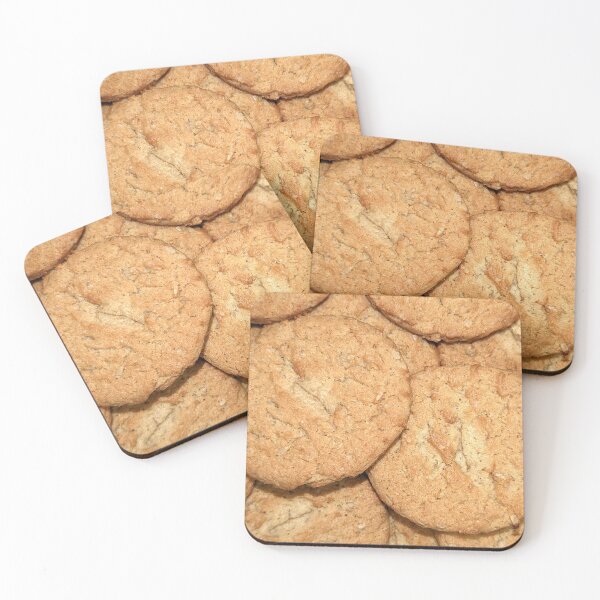 Item preview, Oatmeal Cookies designed and sold by SanArtcisco.