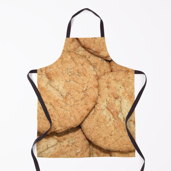 Item preview, Oatmeal Cookies designed and sold by SanArtcisco.