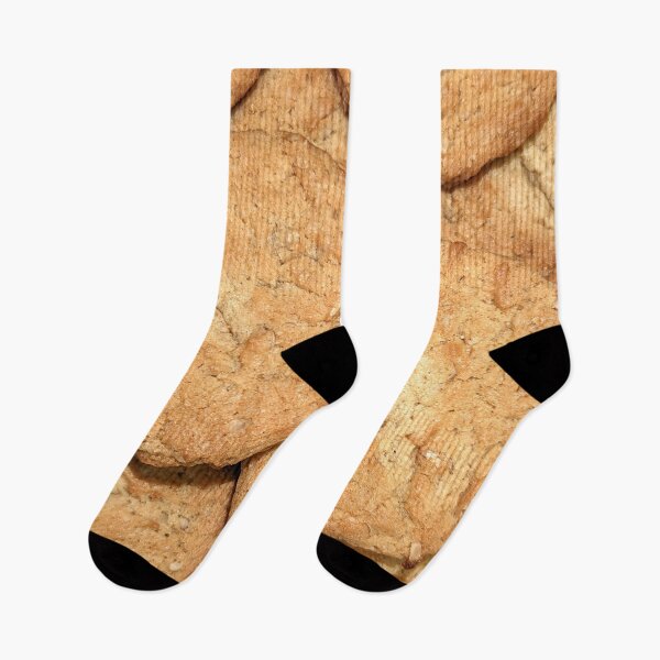 Item preview, Oatmeal Cookies designed and sold by SanArtcisco.