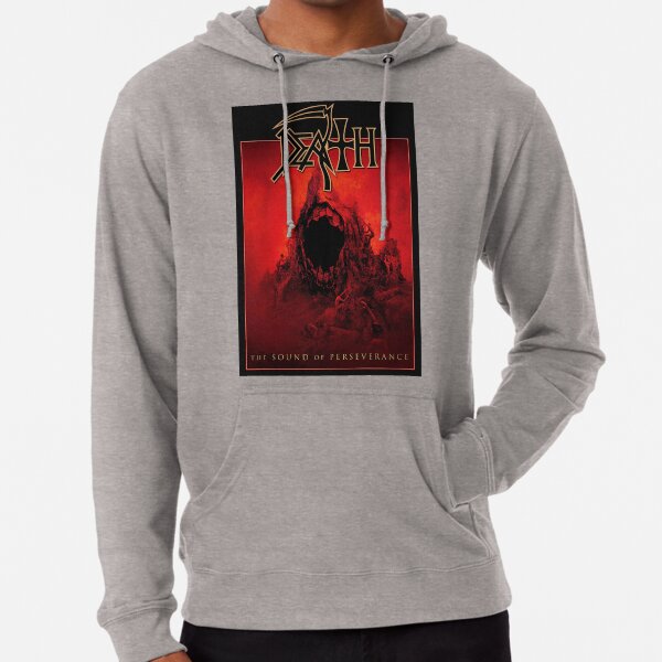 Death leprosy hoodie deals