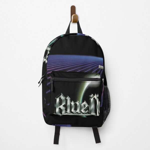 Item preview, Blue oyster cult band designed and sold by FrancisCogar.