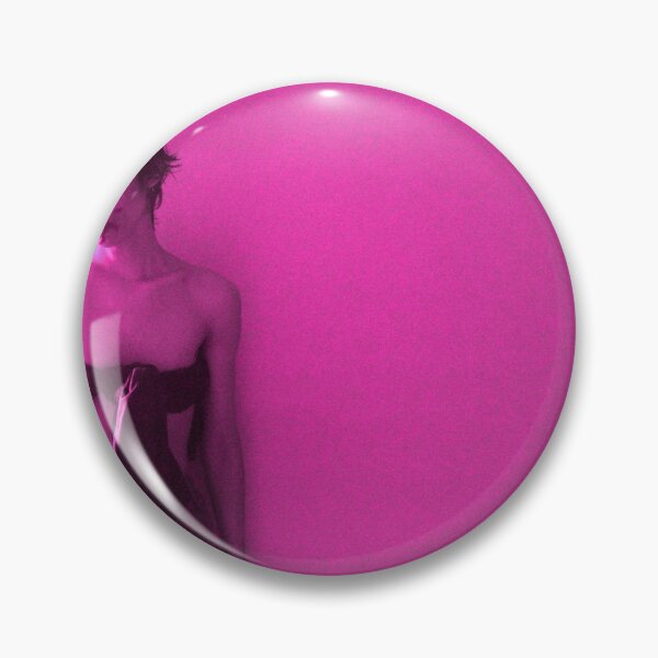 Item preview, Best Leftovers: Identity designed and sold by Imang Susu.