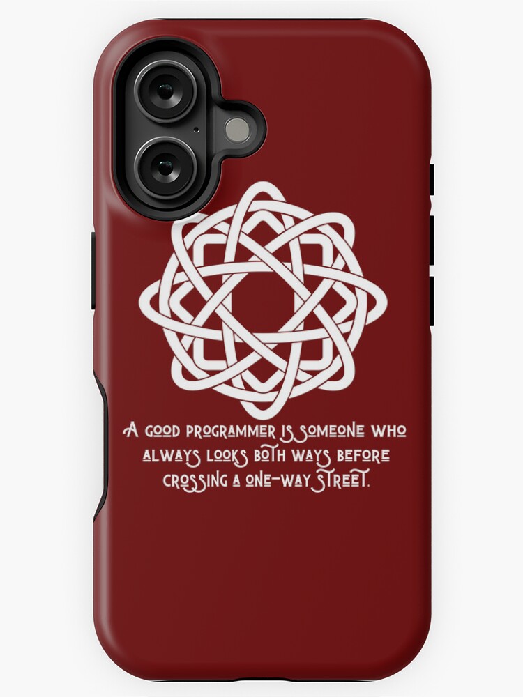 Thumbnail 1 of 4, iPhone Case, lifestyle designed and sold by zubiaqureshi.