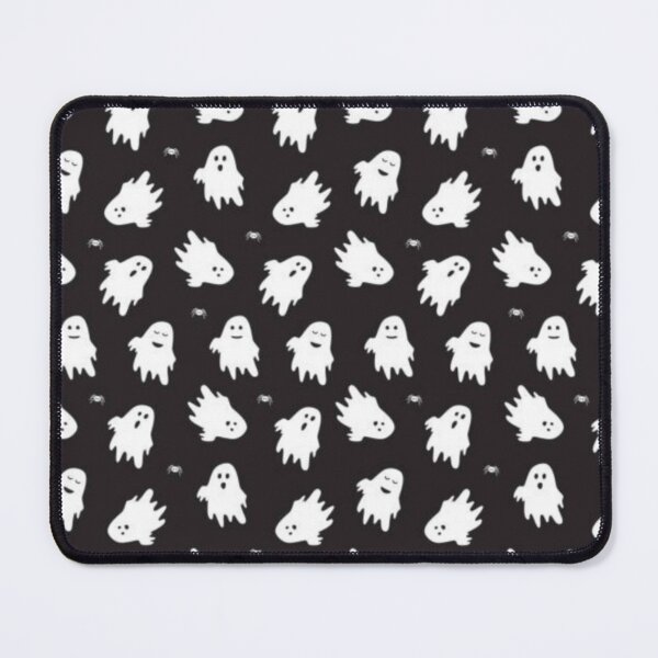 Item preview, Halloween Pattern Trandy Premium designed and sold by kakaTee.