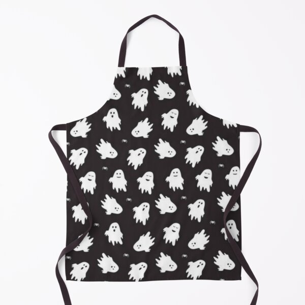 Item preview, Halloween Pattern Trandy Premium designed and sold by kakaTee.