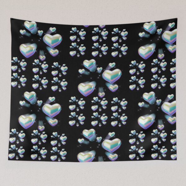 Item preview, love t-shirt designed and sold by satya881.
