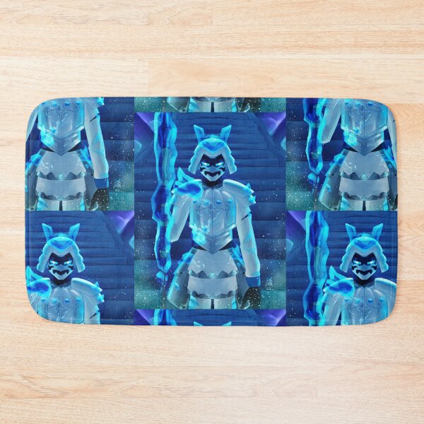 Item preview, Ice Emperor designed and sold by KyDv404.