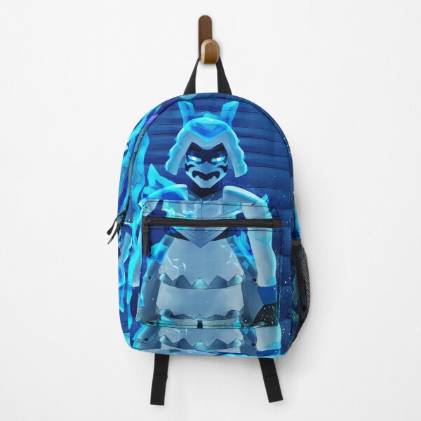 Item preview, Ice Emperor designed and sold by KyDv404.