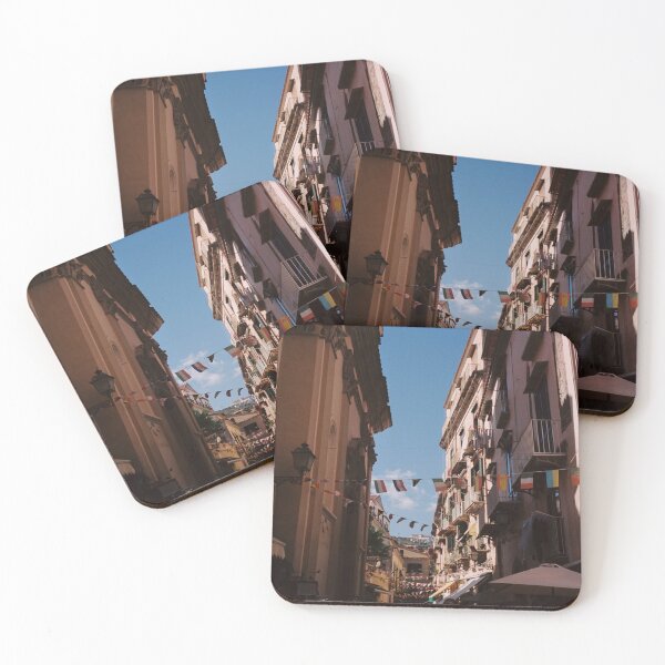 Item preview, Italian Alley designed and sold by jiwight.