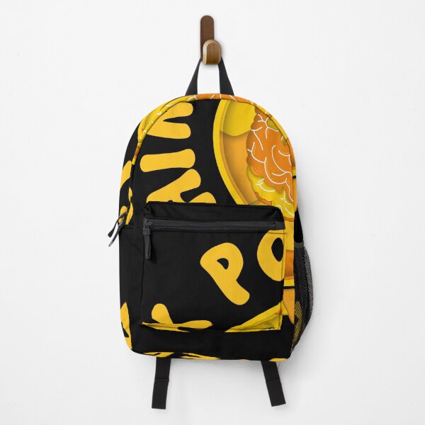 Item preview, Think Positively designed and sold by Mesusi.