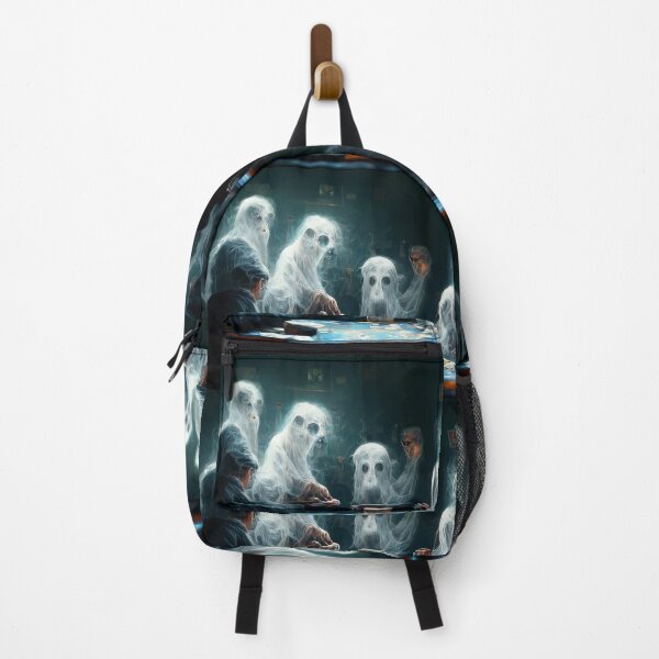 Item preview, High Stakes designed and sold by B00YAH.