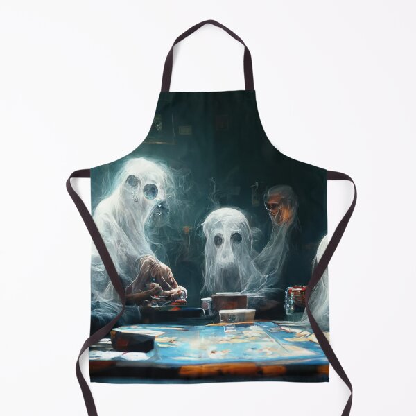 Item preview, High Stakes designed and sold by B00YAH.