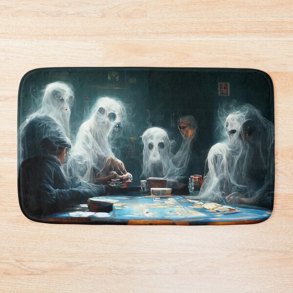 Item preview, High Stakes designed and sold by B00YAH.