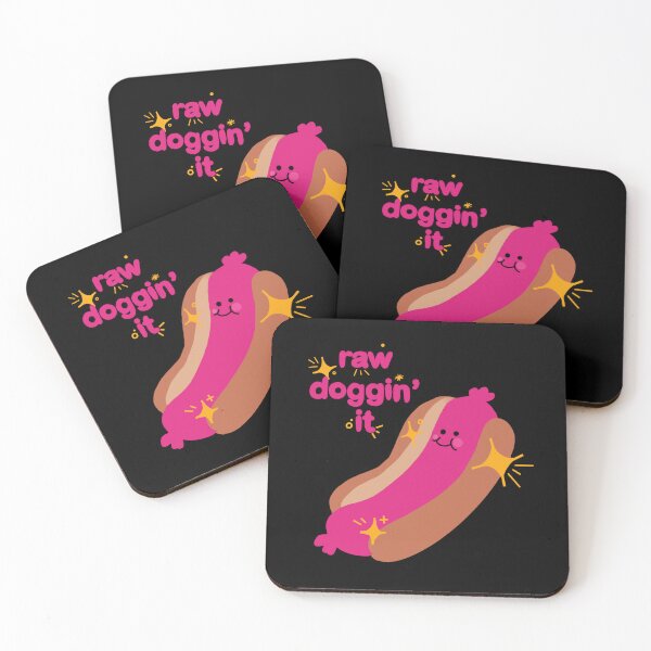 Item preview, diggity dog designed and sold by mssygrl.
