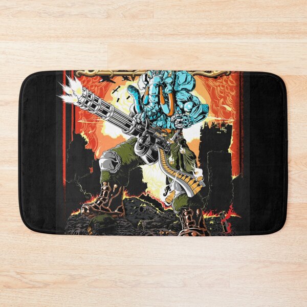Item preview, Bloodywood designed and sold by FrancisCogar.