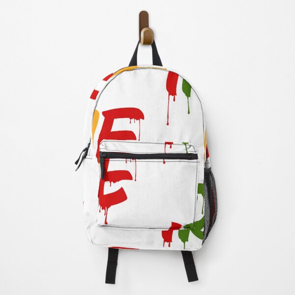 Item preview, Irie designed and sold by JAMAICAMERCH.