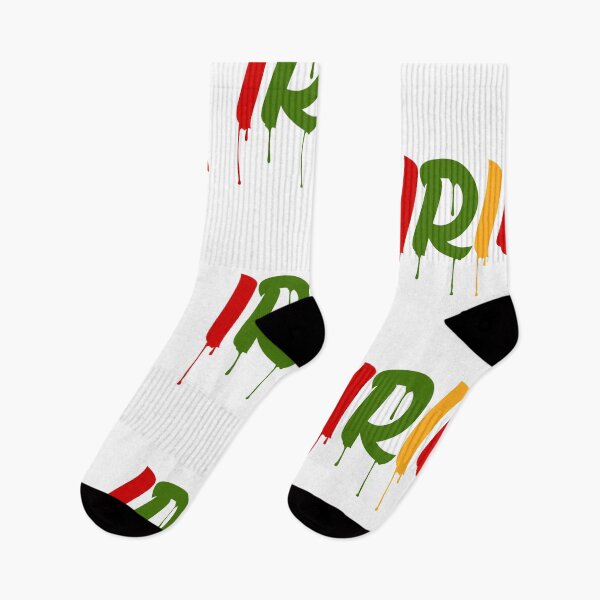 Item preview, Irie designed and sold by JAMAICAMERCH.