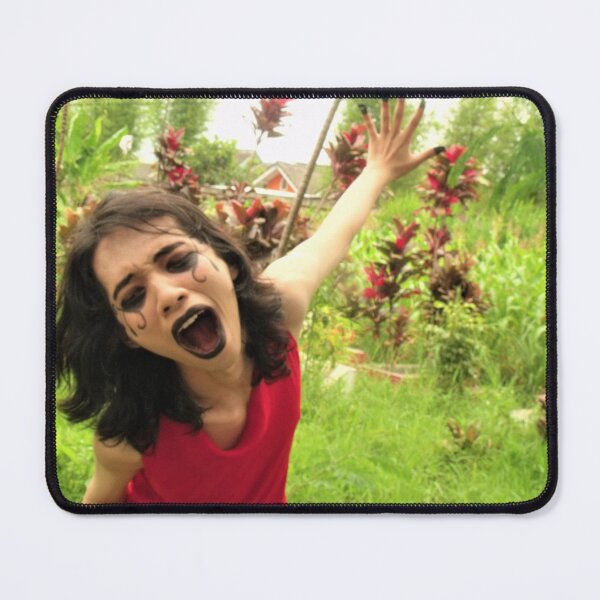 Item preview, Best Leftovers: Identity designed and sold by Imang Susu.