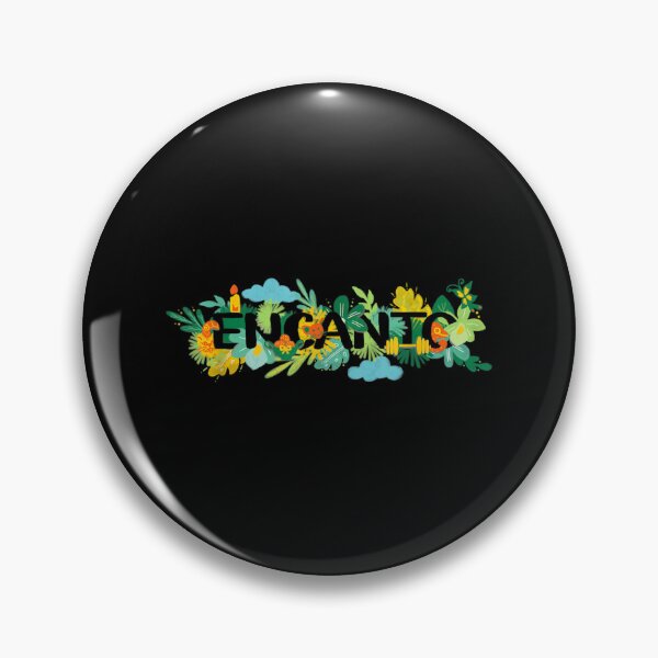 Item preview, Movie Logo designed and sold by ChelonaFarrar.