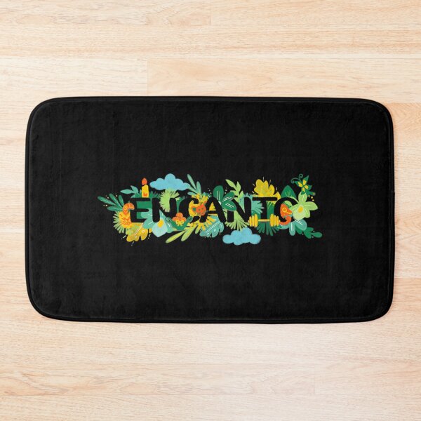 Item preview, Movie Logo designed and sold by ChelonaFarrar.