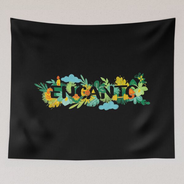 Item preview, Movie Logo designed and sold by ChelonaFarrar.