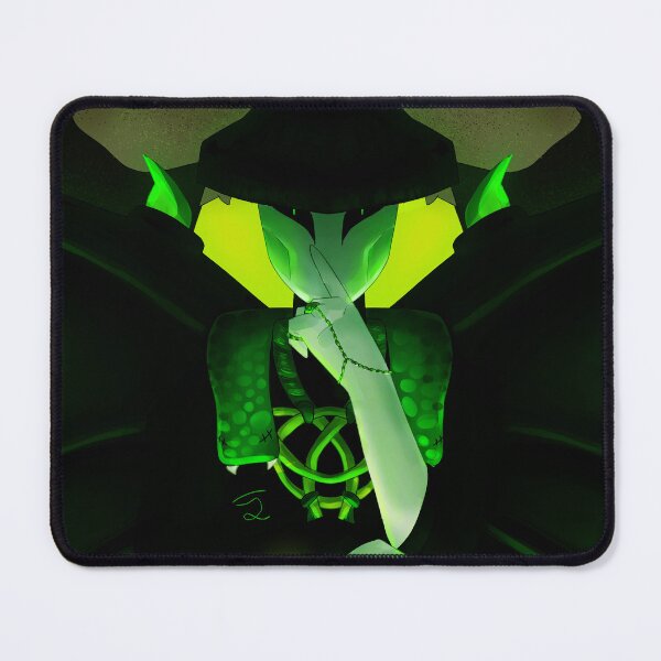 Item preview, Skull Sorcerer designed and sold by KyDv404.