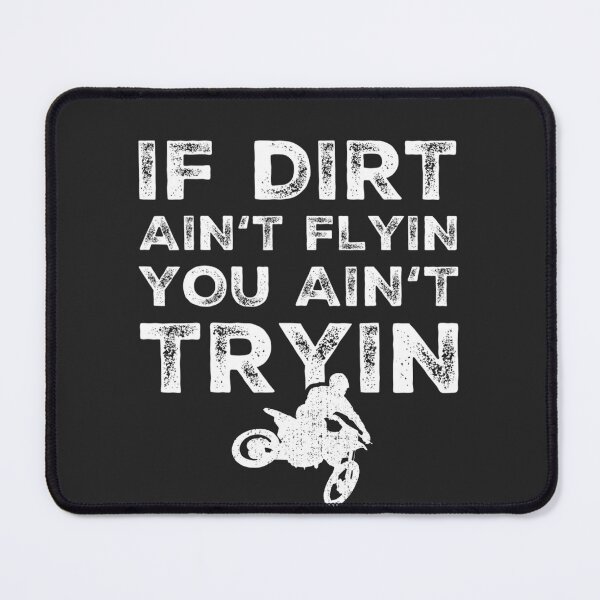 Item preview, Funny Dirt Bike Rider | MX Motocross Ride Gift designed and sold by chucongminh01.