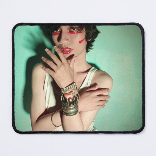 Item preview, Best Leftovers: Identity designed and sold by Imang Susu.