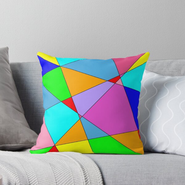 Item preview, línea abstracta designed and sold by ToyStudio.