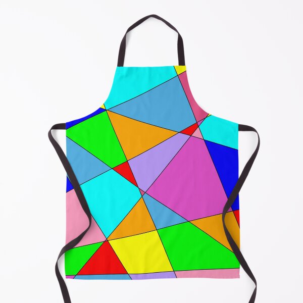 Item preview, Line Abstract designed and sold by ToyStudio.