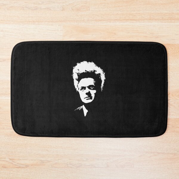 Item preview, Eraserhead Classic T-Shirt designed and sold by KerrLuna.