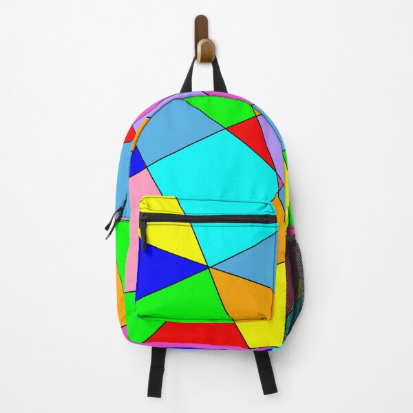 Item preview, Line Abstract designed and sold by ToyStudio.