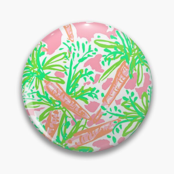 Item preview, celebrating our spring designed and sold by catherinebinson.