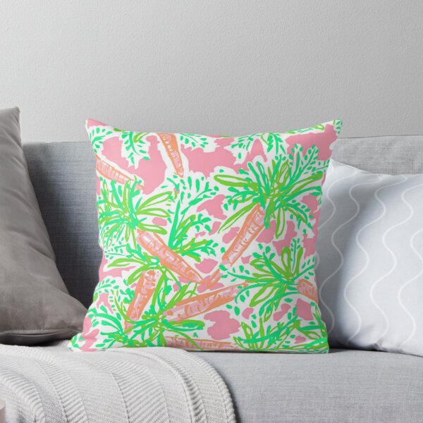 Item preview, celebrating our spring designed and sold by catherinebinson.