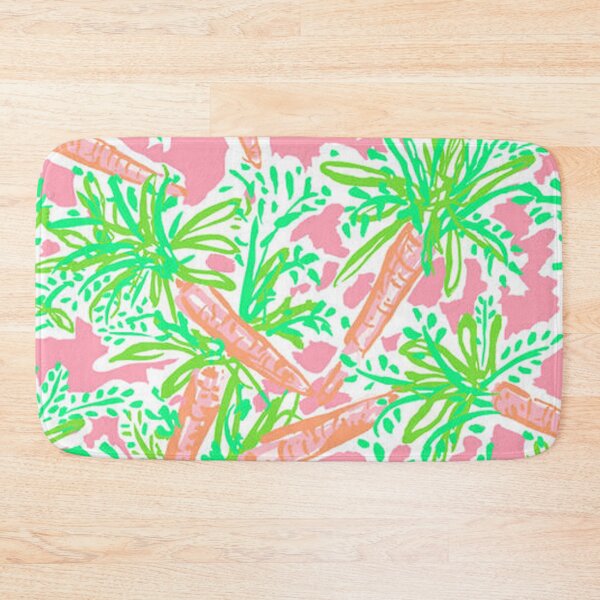 Item preview, celebrating our spring designed and sold by catherinebinson.