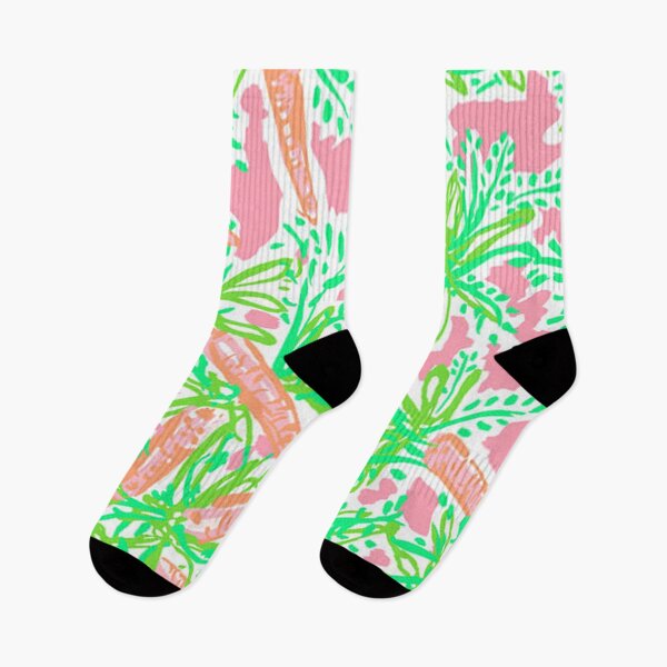 Item preview, celebrating our spring designed and sold by catherinebinson.