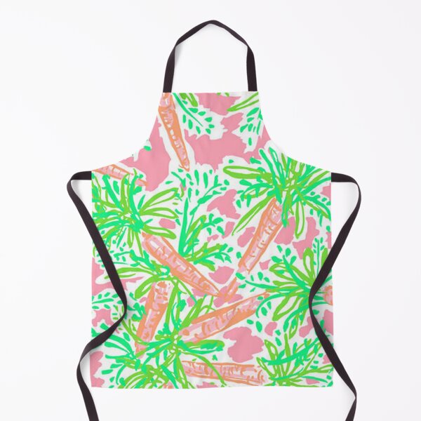 Item preview, celebrating our spring designed and sold by catherinebinson.