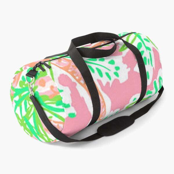 Item preview, celebrating our spring designed and sold by catherinebinson.