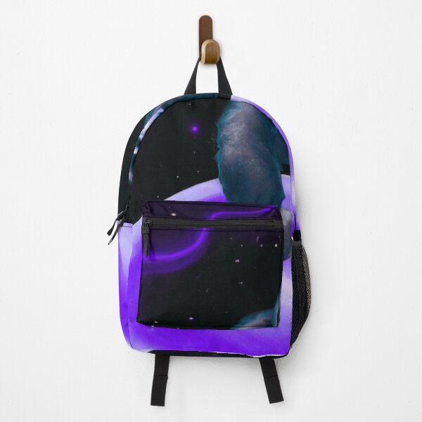 Item preview, The Cosmic Grape Ape designed and sold by Ricardo Lee.