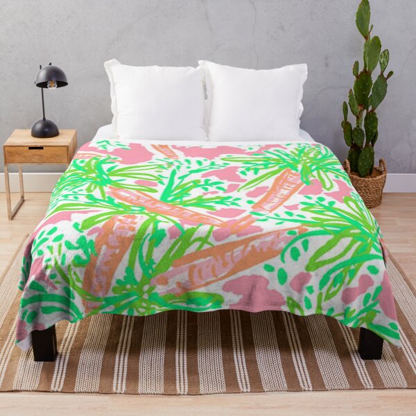 Item preview, celebrating our spring designed and sold by catherinebinson.