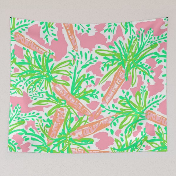 Item preview, celebrating our spring designed and sold by catherinebinson.