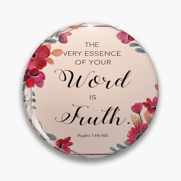 Item preview, JW YEAR TEXT 2023 designed and sold by KA DESIGNS.