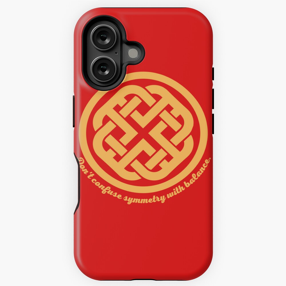 Item preview, iPhone Magsafe Tough Case designed and sold by zubiaqureshi.