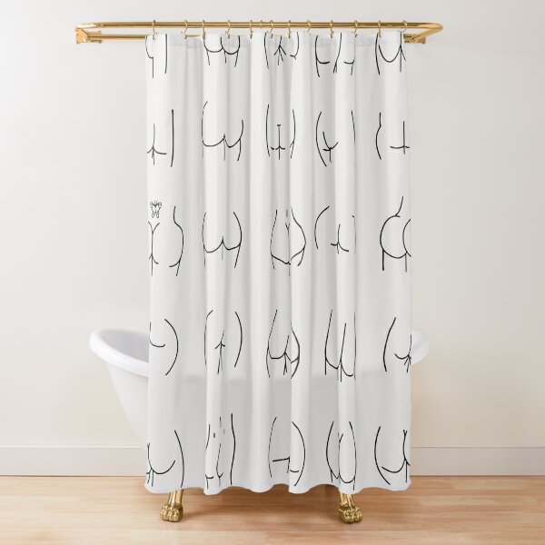 https://ih1.redbubble.net/image.4233976455.6730/ur,shower_curtain_closed,square,600x600.1.jpg