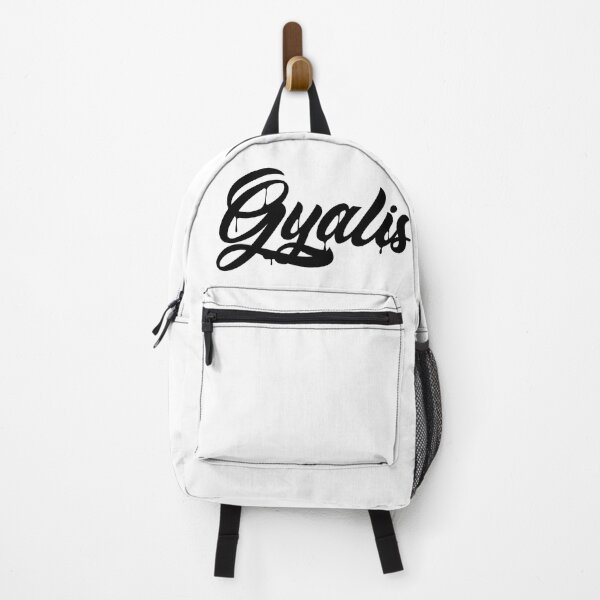 Item preview,  Gyalis designed and sold by JAMAICAMERCH.