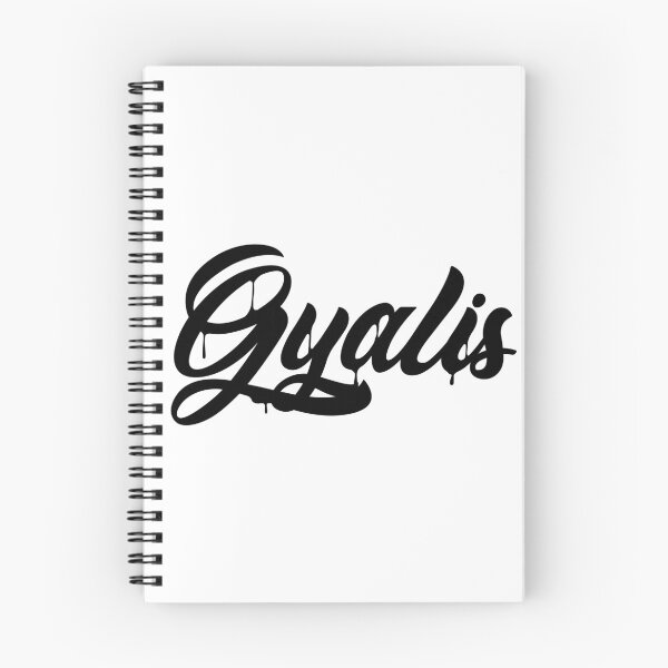 Item preview,  Gyalis designed and sold by JAMAICAMERCH.