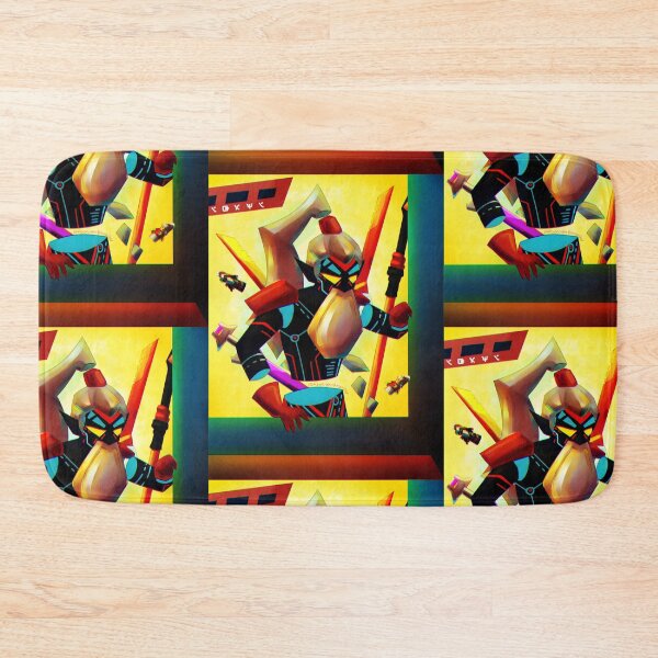 Item preview, Unagami designed and sold by KyDv404.