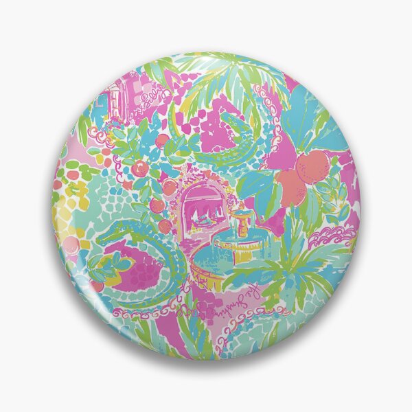 Item preview, love florida designed and sold by catherinebinson.