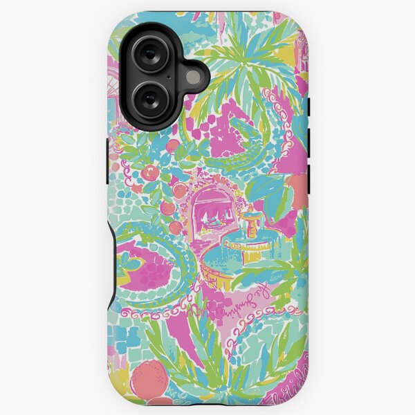 Item preview, love florida designed and sold by catherinebinson.
